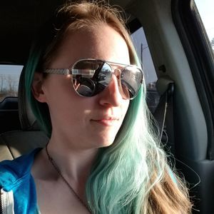 Meet your Posher, Tevan